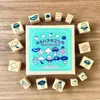 商品画像 1 のサムネイル