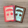商品画像 5 のサムネイル