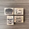 商品画像 1 のサムネイル