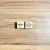 商品画像 2 のサムネイル