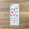 商品画像 2 のサムネイル