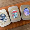 商品画像 2 のサムネイル