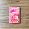 商品画像 4 のサムネイル
