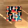 商品画像 7 のサムネイル