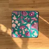 商品画像 9 のサムネイル