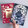 商品画像 3 のサムネイル