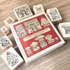 商品画像 1 のサムネイル