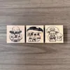 商品画像 1 のサムネイル