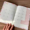 商品画像 3 のサムネイル