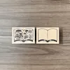 商品画像 1 のサムネイル