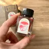 商品画像 7 のサムネイル