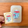 商品画像 3 のサムネイル