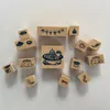 商品画像 2 のサムネイル