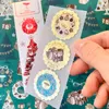 商品画像 10 のサムネイル