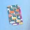 商品画像 1 のサムネイル