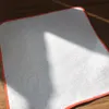 商品画像 9 のサムネイル