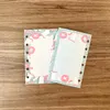 商品画像 7 のサムネイル