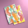 商品画像 1 のサムネイル