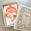 商品画像 6 のサムネイル