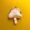 商品画像 1 のサムネイル