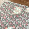 商品画像 10 のサムネイル