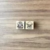 商品画像 1 のサムネイル