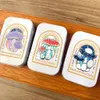 商品画像 1 のサムネイル