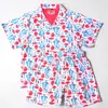 商品画像 2 のサムネイル