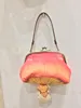 商品画像 6 のサムネイル