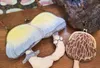 商品画像 3 のサムネイル
