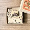 商品画像 2 のサムネイル