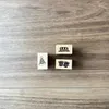 商品画像 1 のサムネイル