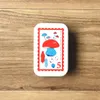 商品画像 3 のサムネイル