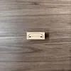 商品画像 1 のサムネイル