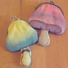 商品画像 3 のサムネイル