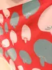 商品画像 6 のサムネイル