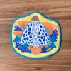 商品画像 1 のサムネイル