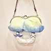 商品画像 4 のサムネイル