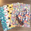 商品画像 1 のサムネイル
