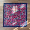商品画像 5 のサムネイル