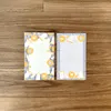 商品画像 6 のサムネイル