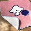 商品画像 4 のサムネイル
