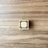 商品画像 1 のサムネイル