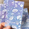 商品画像 2 のサムネイル