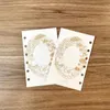 商品画像 9 のサムネイル