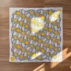 商品画像 7 のサムネイル