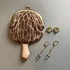 商品画像 2 のサムネイル