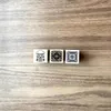 商品画像 1 のサムネイル