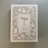 商品画像 5 のサムネイル
