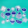 商品画像 1 のサムネイル
